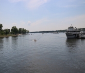 2020 06 20 BayfieldWI 022